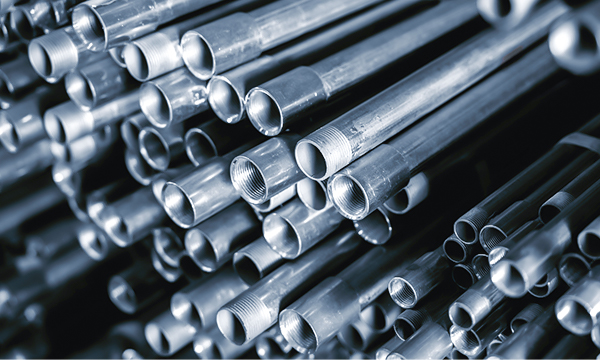 Hydraulic Cold-Drawn Welded Pipe Market Growth Reflects Industrial Automation Trends
