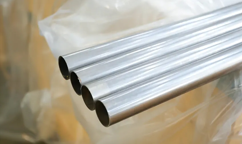 Treadmill Roller Tube Precision Standards: What Leading OEMs Require