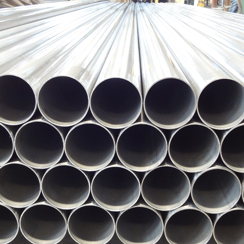 ASTM A513/A519 Precision Drive Shaft Tubing – 1026, 1020, 1015, 4130 (7 x 0.120 inches & 2–8.625 inches)