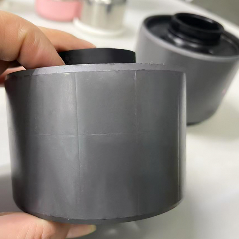 EN 10305-2 Cold Drawn Welded Tube: Grades, Tolerances, and Applications